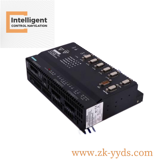 SIEMENS 6ES7408-1TB00-0XA0