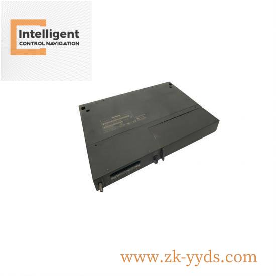 ABB DSDO115K12  3BSE019933R1