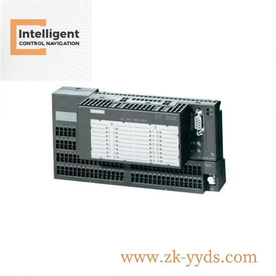 SIEMENS 6ES7416-2FK02-0AB0