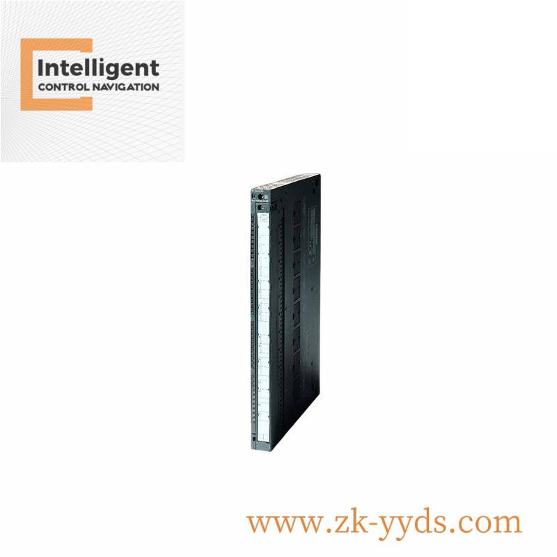 西门子 6SL3320-1TE36-1AA3