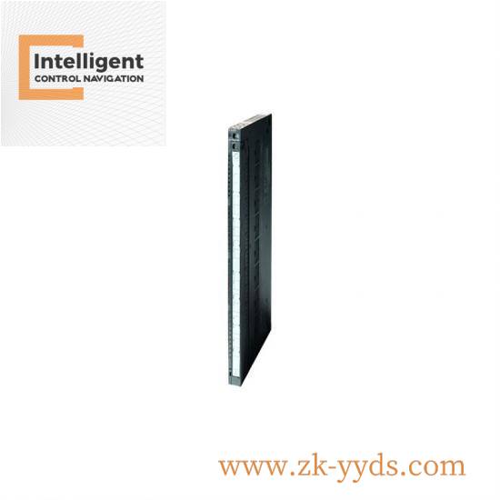 Siemens 6ES7 FM352-5 AH00-0AE0