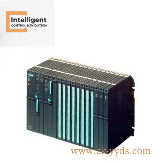 Siemens 6ES5420-1AA21