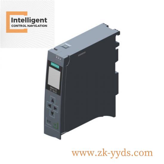 SIEMENS 6ES5955-3LC13