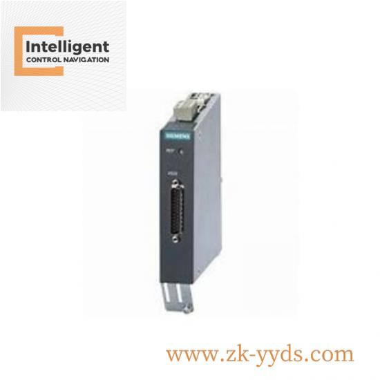 Siemens R911273949
