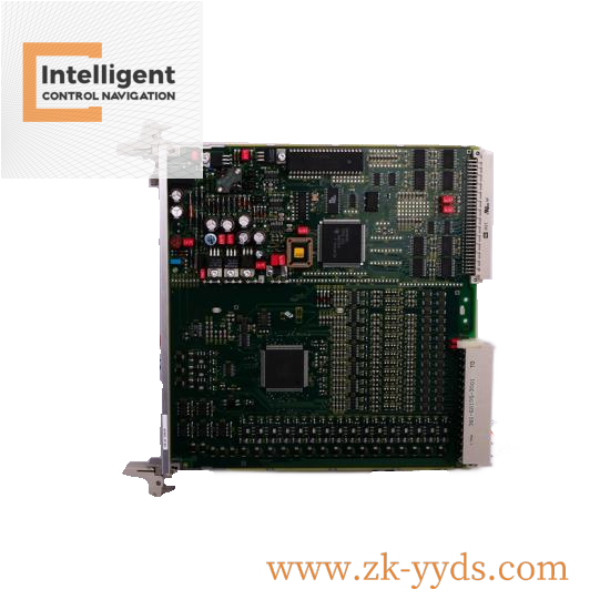 SIEMENS 6GK1-502-2CC10