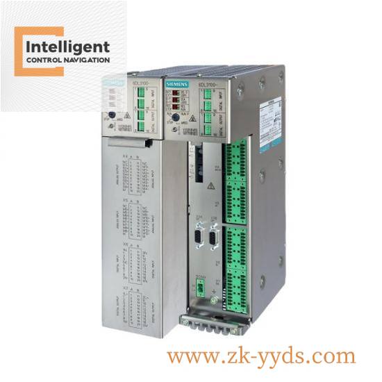 SIEMENS 6ES7952-1AK00-0AA0