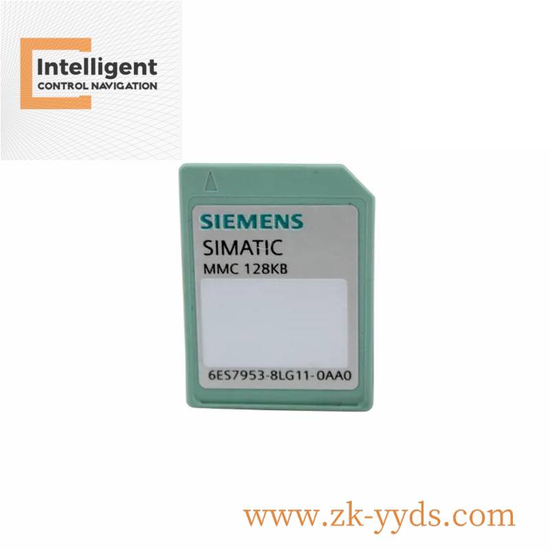 SIEMENS 6EC1661-0A