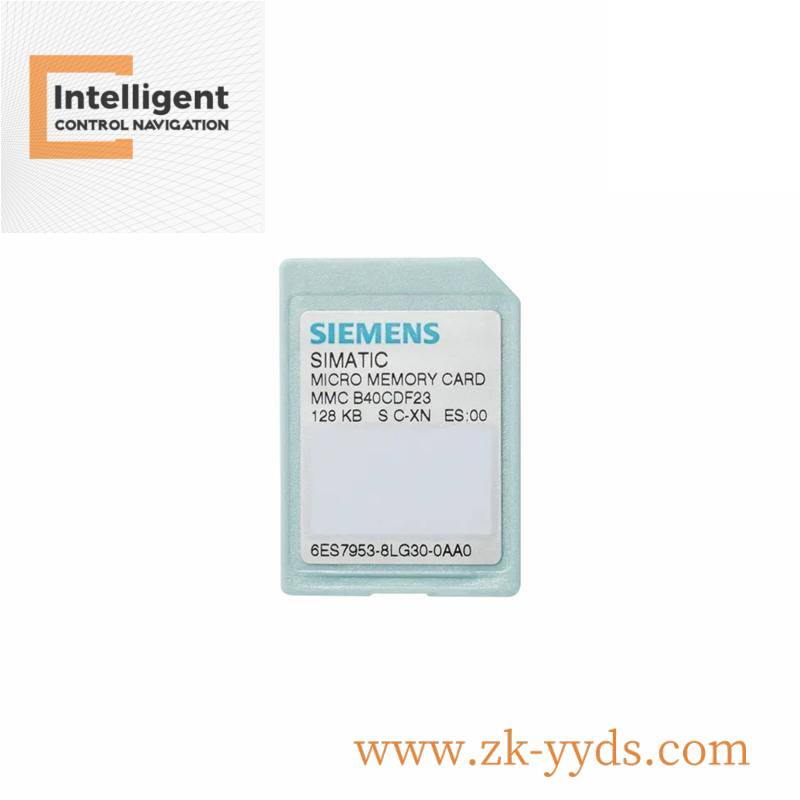 GE/General Electric IC693MDL742D