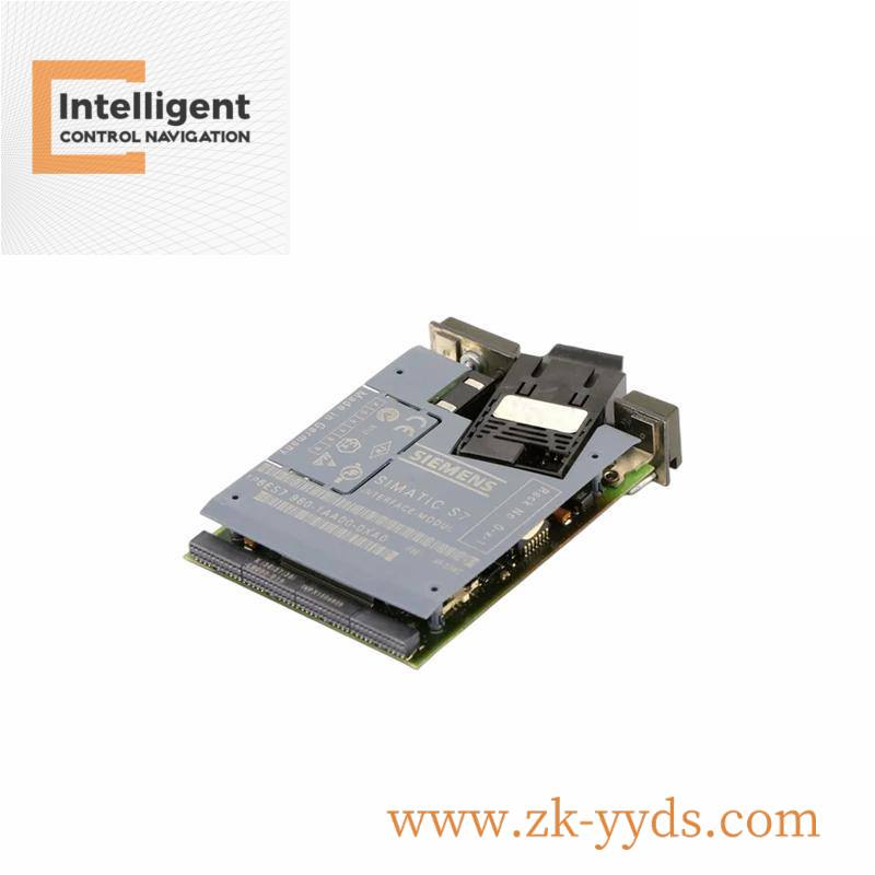 ABB SYN 5202A-Z,V277 3BHB006715R0277