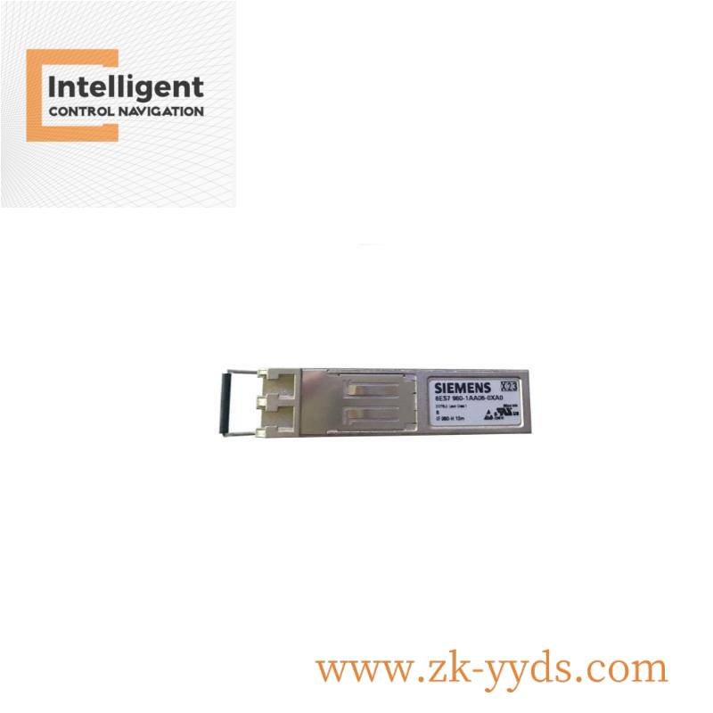 Siemens 6ES7 193-6BP20-0BB0