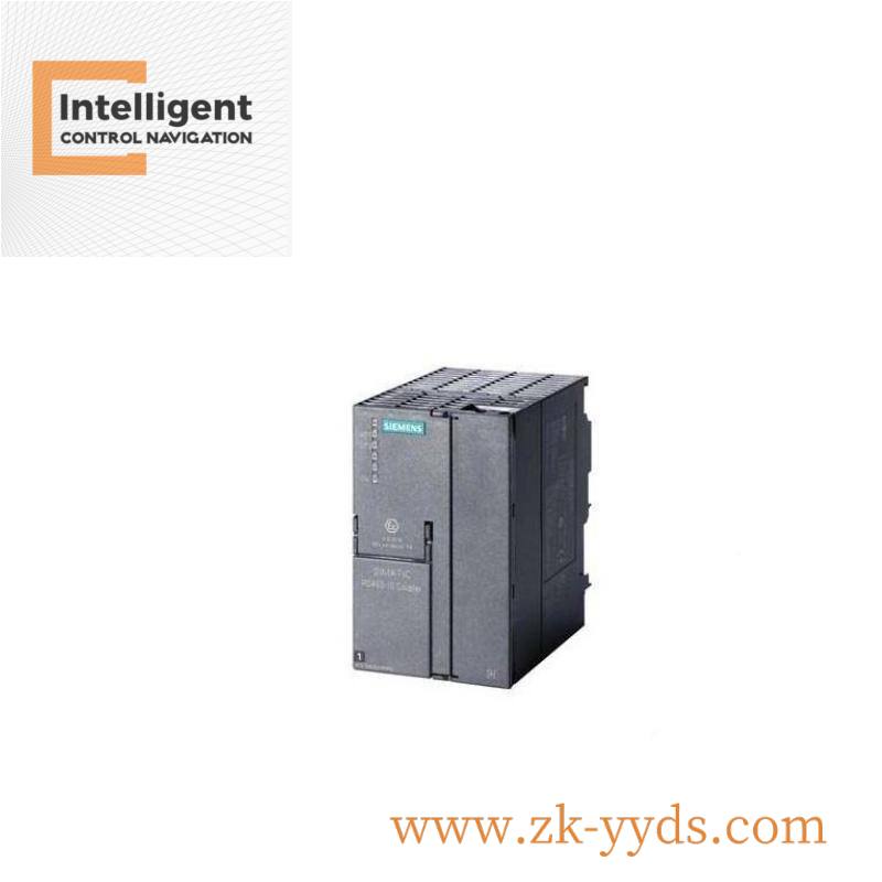 Stein sohn F902004A