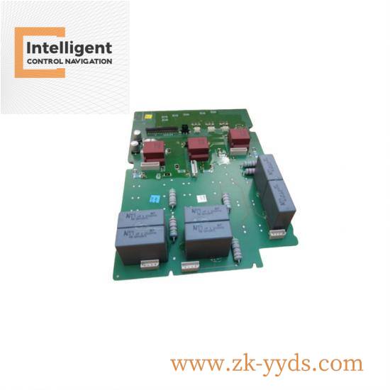 SIEMENS 6ES7972-0BA41-0XA0