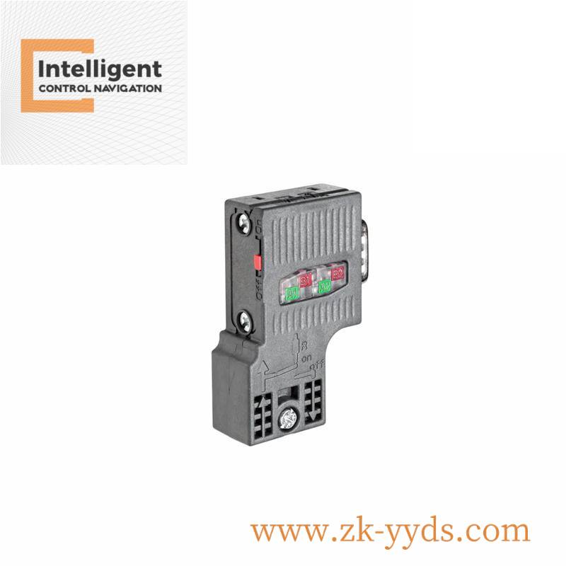 SIEMENS 6RA7000-0MV62-0-Z