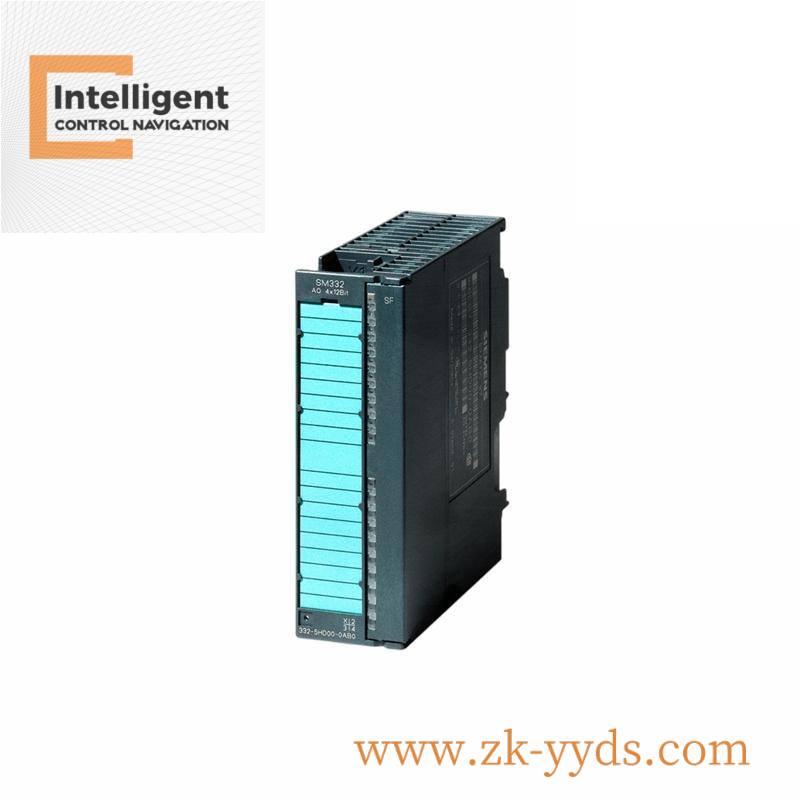 SIEMENS 6ES7972-0BA60-0XA0