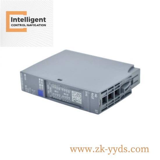 PHOENIX CONTACT / Phoenix QUINT-DC-UPS/24DC/20