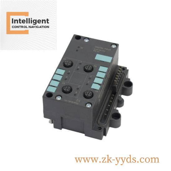 Siemens 6FX1190-1AE00