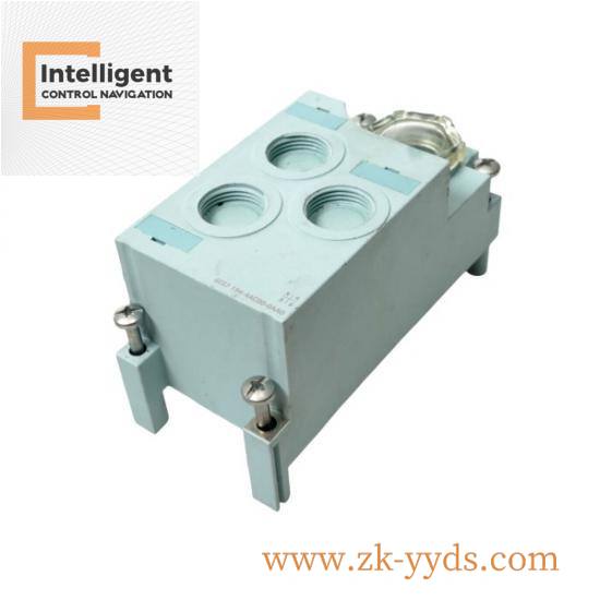  CPCI-745