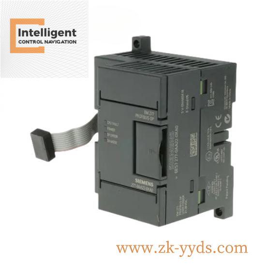 CISCO ASA5512-K8