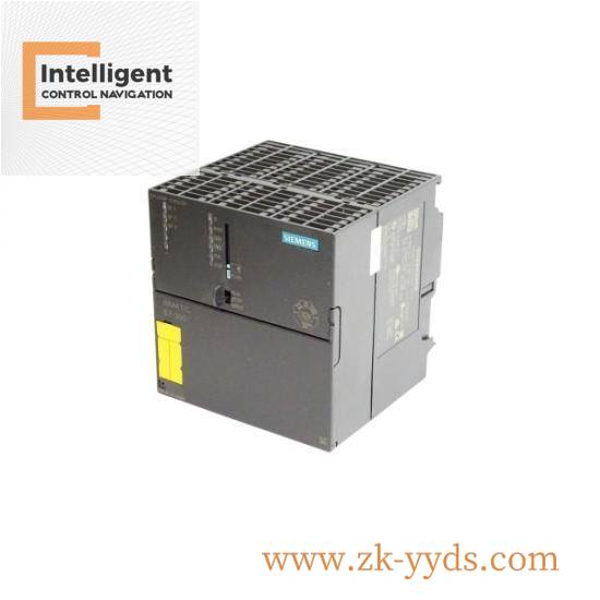 SIEMENS 6GK1-502-2CC10