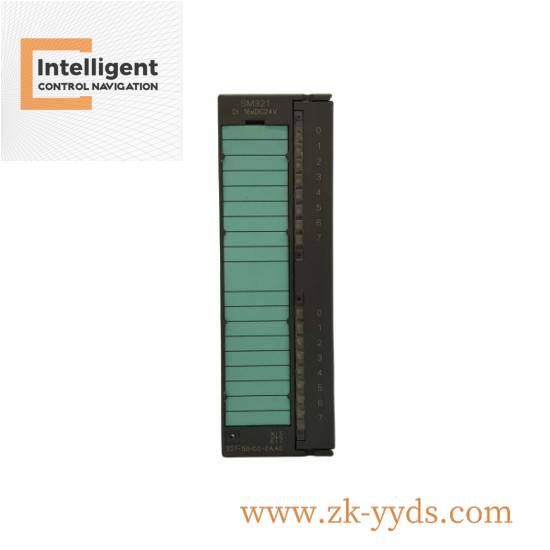 Siemens 6ES5944-7UA22