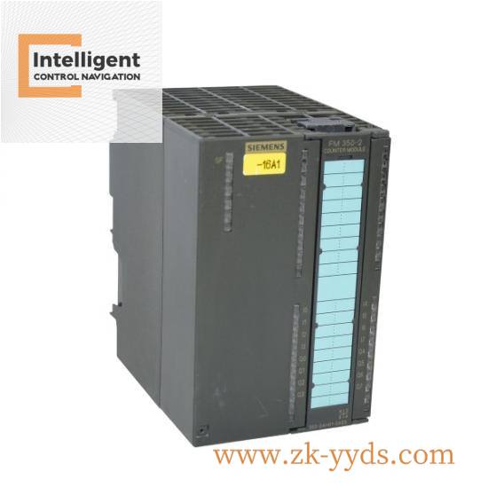 Siemens 6ES7 522-1BL01-0AB0