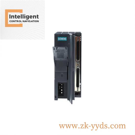 Siemens 6ES7 322-5HF00-0AB0