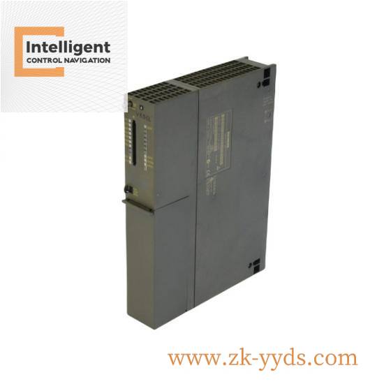 AB 1769-L24ERQB1B