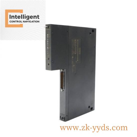 Siemens 6ES7 461-1BA01-0AA0