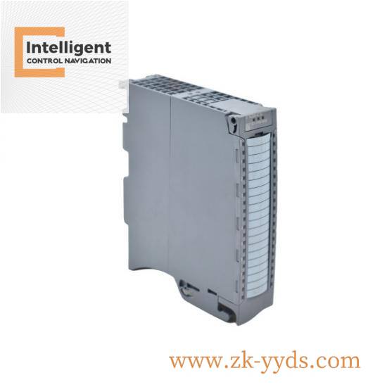 MICROSTAR MSXB048-02-E2