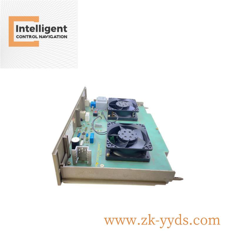 SIEMENS 6EW1890-2AC