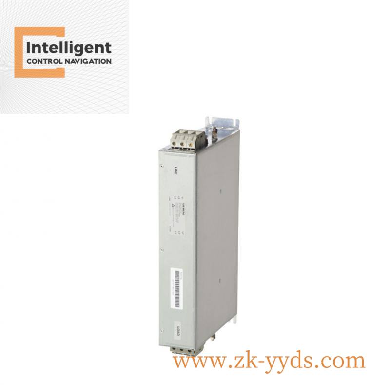 SIEMENS 6FC5103-0AB03-0AA2