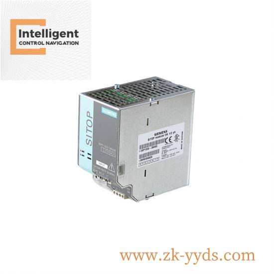SIEMENS 6FC5103-0AB03-0AA2