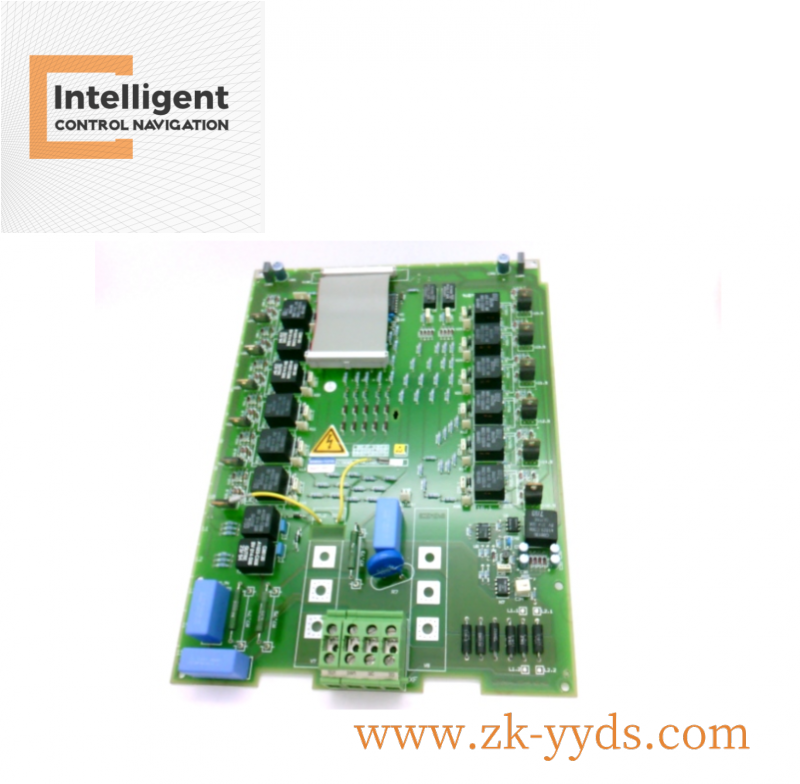 SIEMENS 6FC5203-0AF02-0AA0