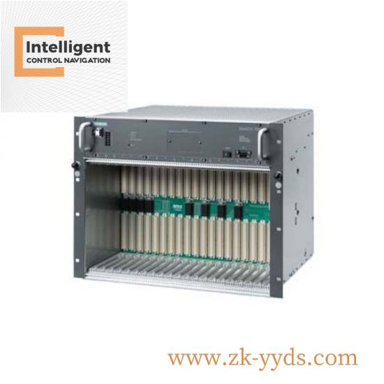 SIEMENS 6FC5203-0AF02-0AA0