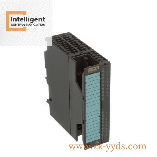 SIEMENS 6FC5210-0DA21-2AA1