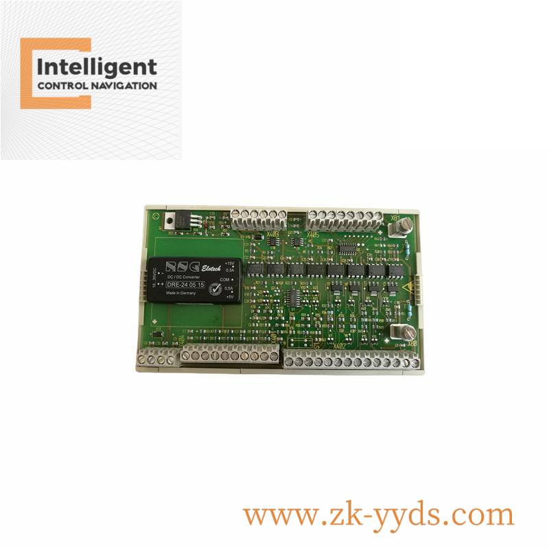 SIEMENS 6FC5210-0DF02-0AA0