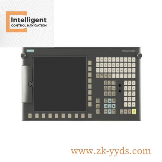 SIEMENS 1FK7103-5AF71-1SH0