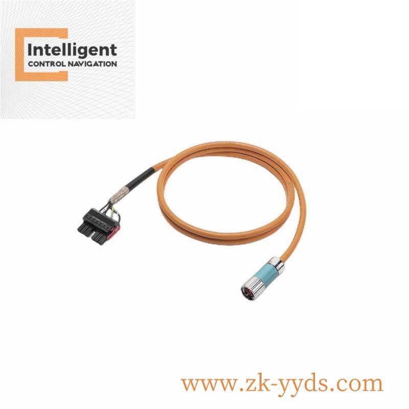   IPMC7616E-002