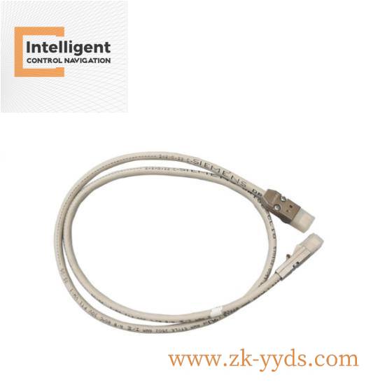 Siemens 3UA50 40-1C/1.6-2.5A