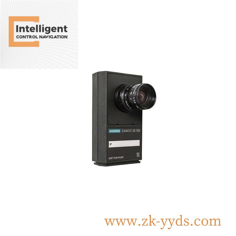 SIEMENS 1FK7100-2AF71-1DG0