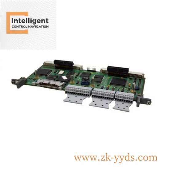 SIEMENS 6GK1105-2AA10