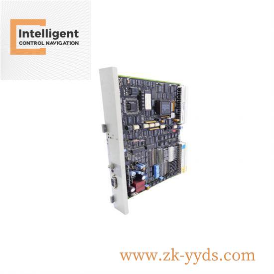 SIEMENS 6GK1105-3AB10