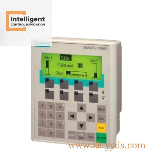 SIEMENS 6GK1105-3AB10