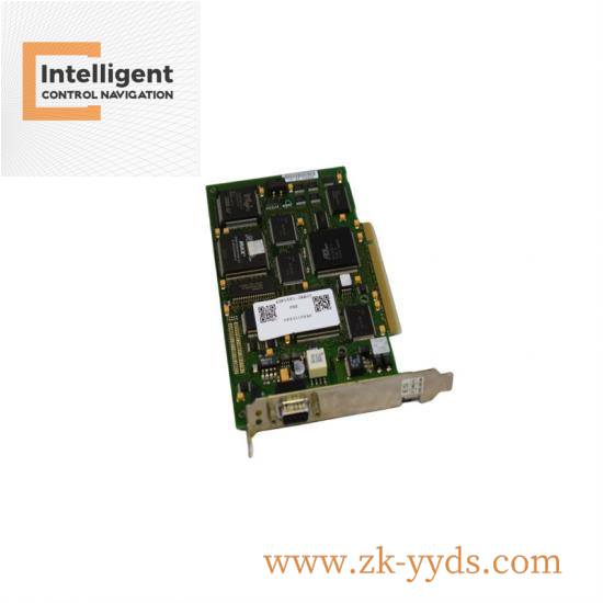 SIEMENS CP5613 A2