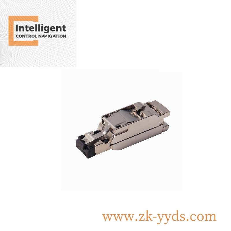 SIEMENS 6GK1901-1BB10-2AA0