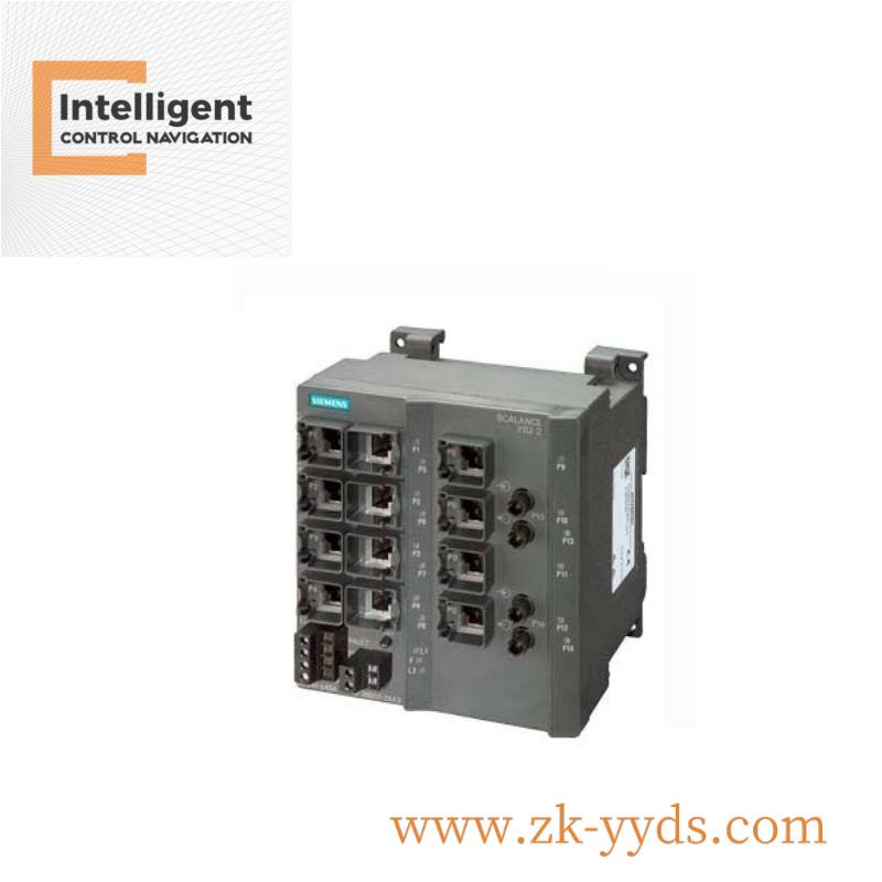 GE 5LS071.9