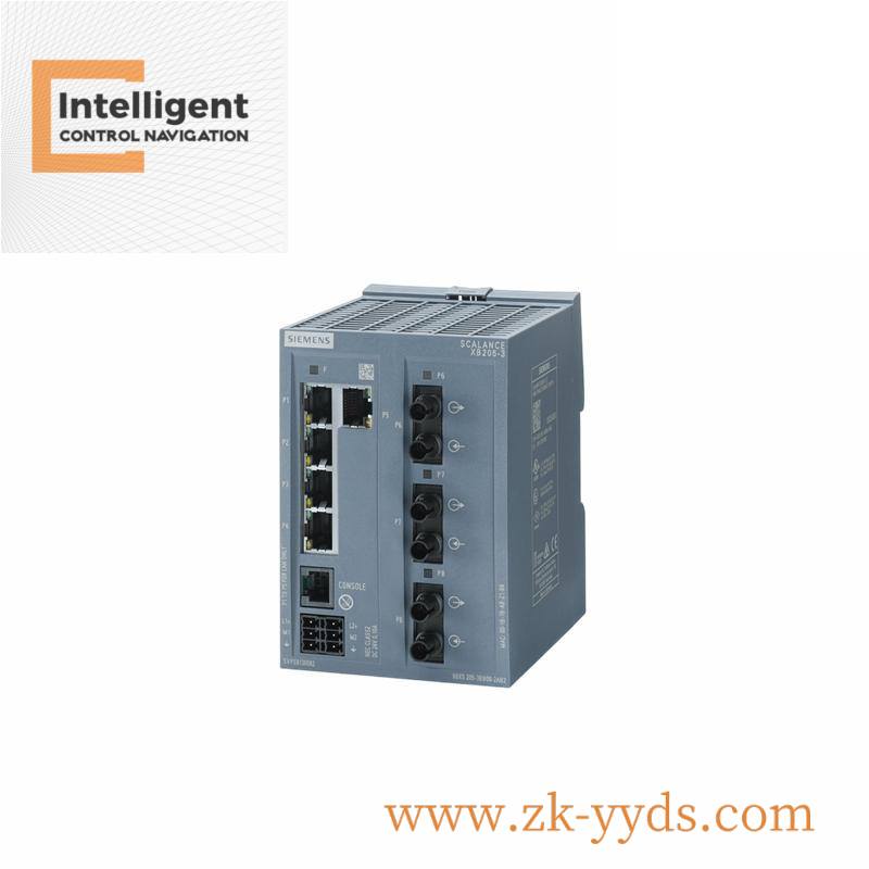 GE DS20TBQCG1A