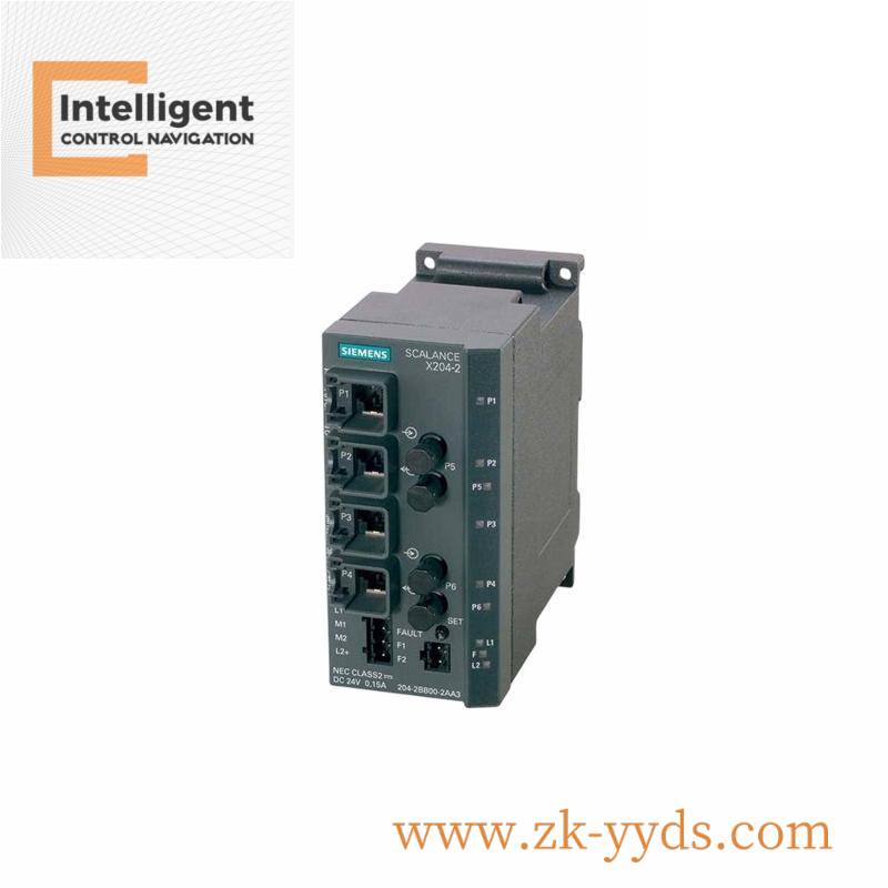 GE DS3800NMEA1J1E