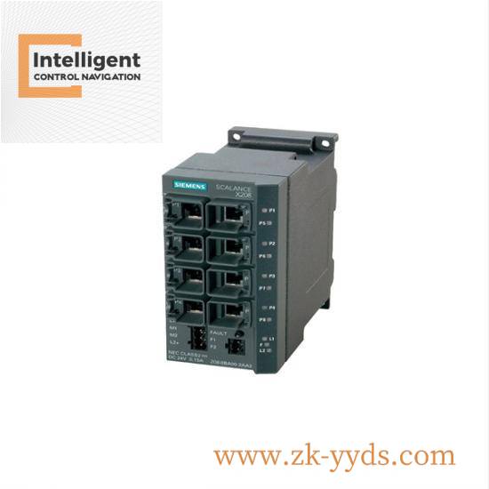 Siemens 6GT2001-0AA00-ZA23