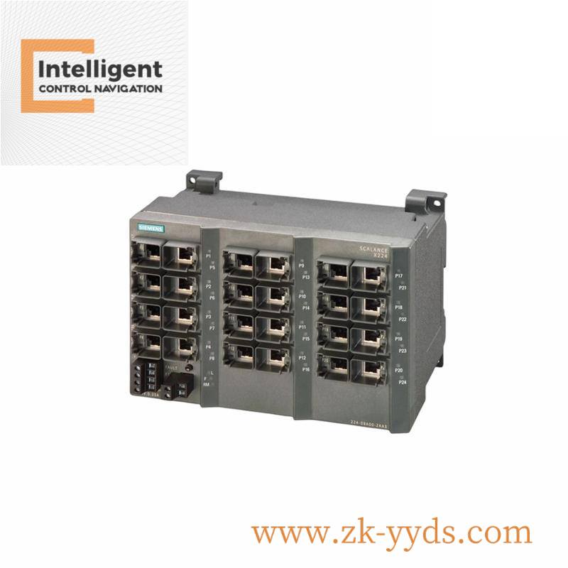 SIEMENS 6ES7135-4FB01-0AB0